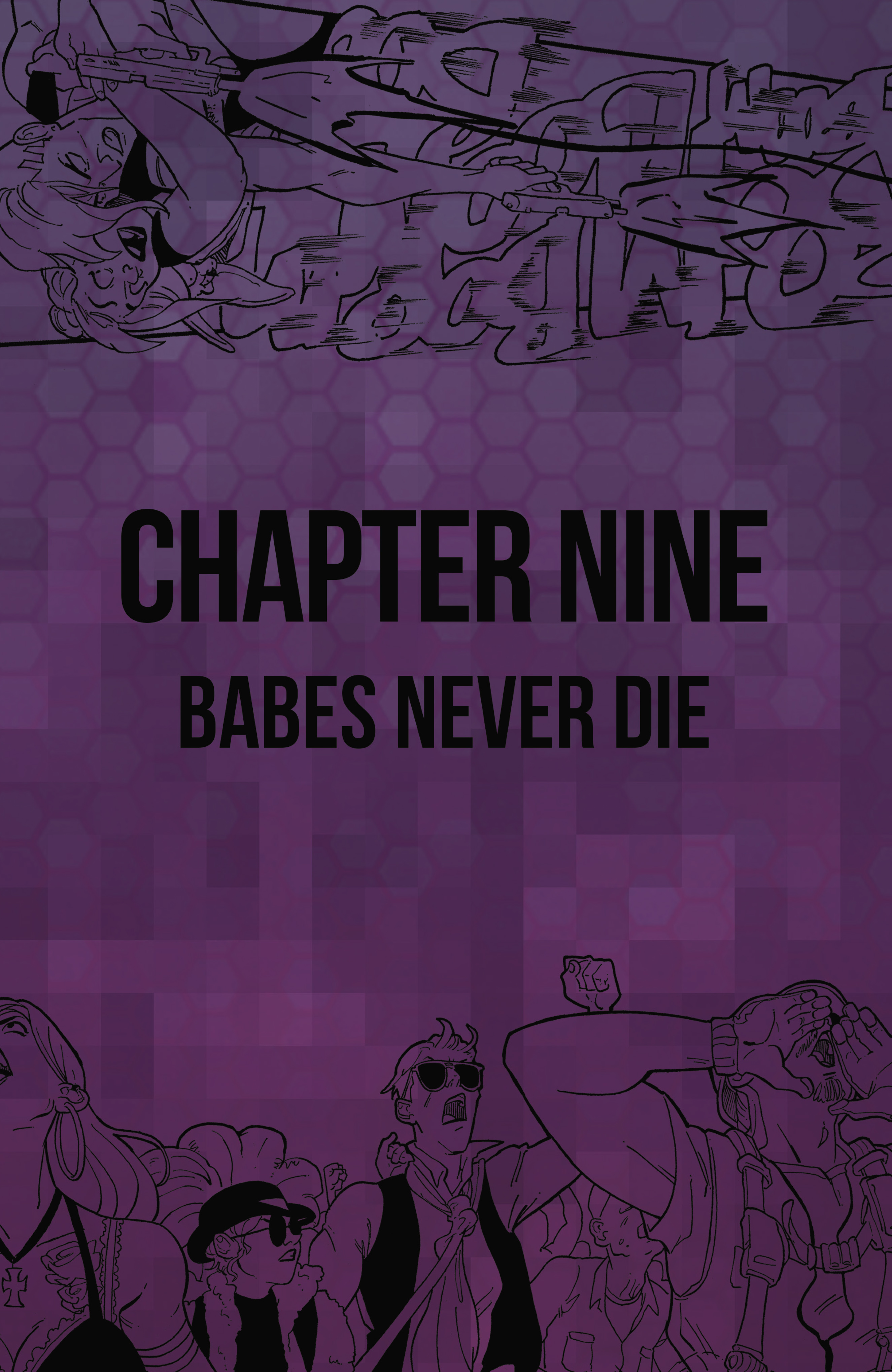 Crowded v02 - Glitter Dystopia-057.jpg